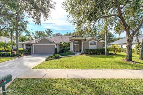 1314 Elli Circle, Ormond Beach, FL 32174