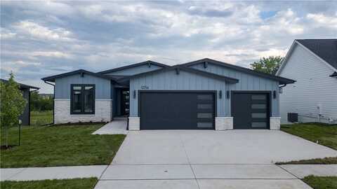 9714 Watermeadow Circle, Johnston, IA 50131