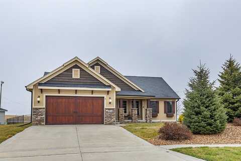undefined, Altoona, IA 50009