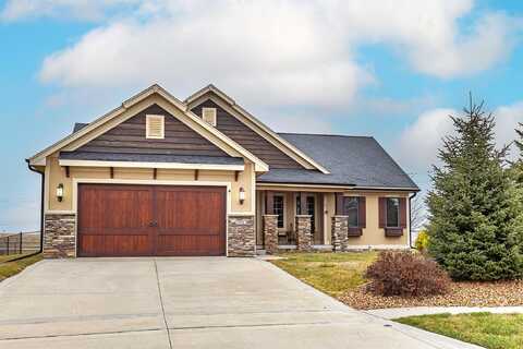 3513 Sunstone Court SE, Altoona, IA 50009