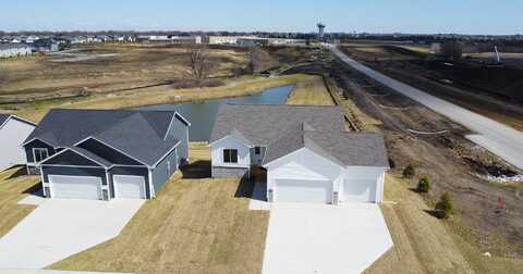 985 11th Street, Waukee, IA 50263