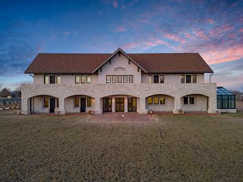 undefined, Johnston, IA 50131