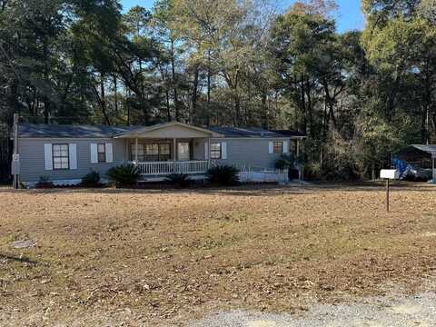 82 Ponderosa, Eufaula, AL 36027