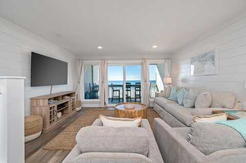 23011 Front Beach Road, Panama City Beach, FL 32413