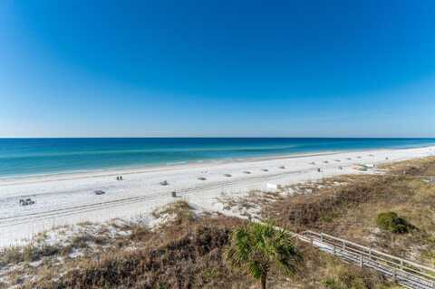 23011 Front Beach Road, Panama City Beach, FL 32413