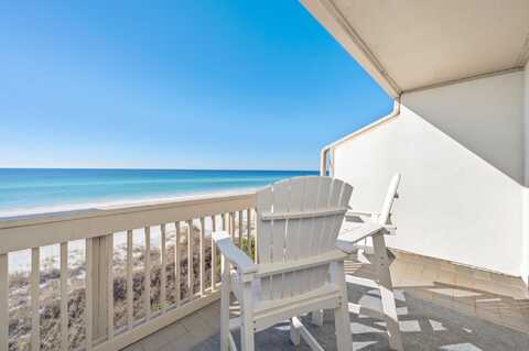 23011 Front Beach Road, Panama City Beach, FL 32413