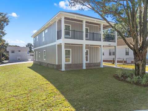 1619 E De Soto Street, Pensacola, FL 32501