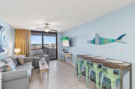 500 Gulf Shore Drive, Destin, FL 32541