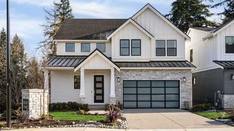 14490 133rd PL NE, Woodinville, WA 98072