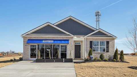 9035 Bluestem Circle, BOWLING GREEN, KY 42104