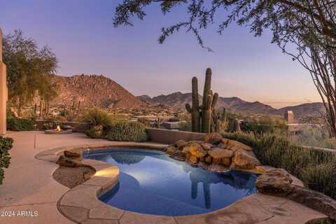 10040 E HAPPY VALLEY Road 2046, Scottsdale, AZ 85255