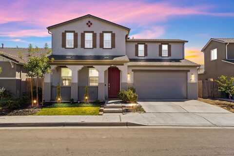 7407 Homan Avenue E, Fresno, CA 93737