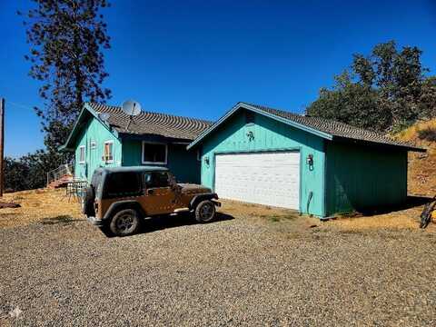 4746 Carstens Road, Mariposa, CA 95345