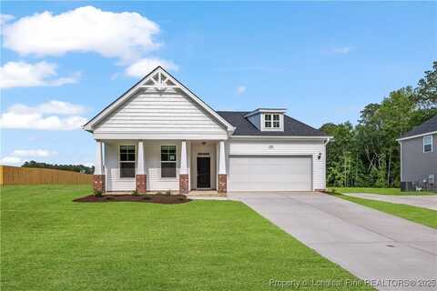 undefined, Fayetteville, NC 28312