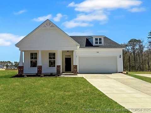 1420 Rock Hill Road, Fayetteville, NC 28312