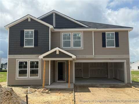 undefined, Hope Mills, NC 28348