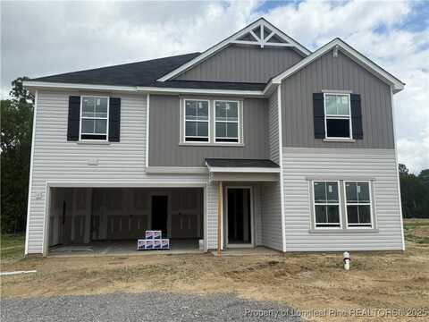 undefined, Hope Mills, NC 28348