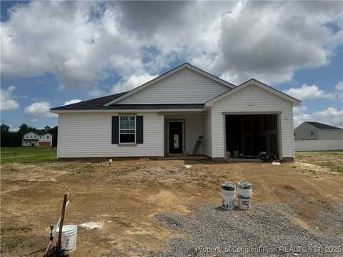 undefined, Hope Mills, NC 28348