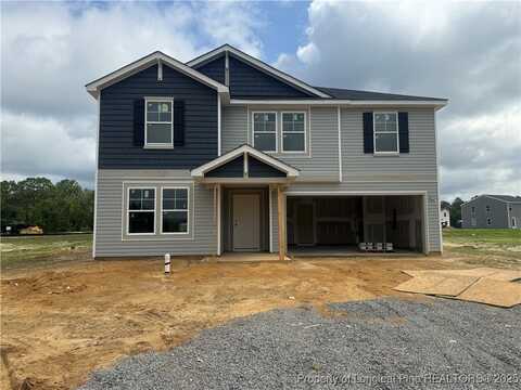 undefined, Hope Mills, NC 28348