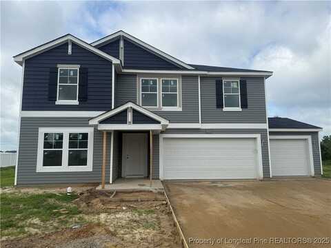 undefined, Hope Mills, NC 28348