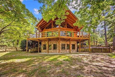 undefined, Rockingham, NC 28379