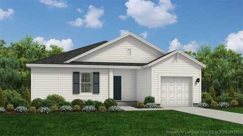 1025 Emerald Stone Loop, Hope Mills, NC 28348