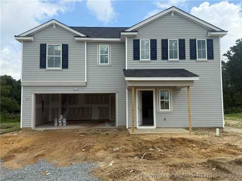 undefined, Hope Mills, NC 28348