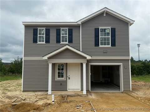 undefined, Hope Mills, NC 28348