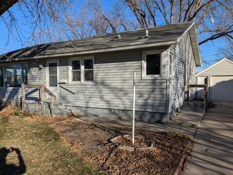 1426 3RD AVENUE SW, ROCHESTER, MN 55902