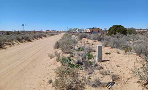 0 2nd Avenue NW, Rio Rancho, NM 87124