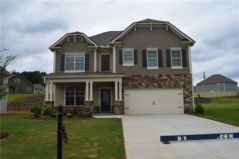 4445 Cottongrass Terrace, Cumming, GA 30040