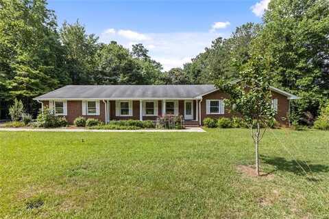 1051 ROCK SPRINGS Road, Lawrenceville, GA 30043