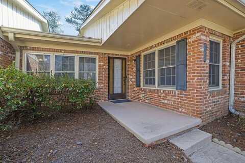 4035 Deerings Drive, Peachtree Corners, GA 30092