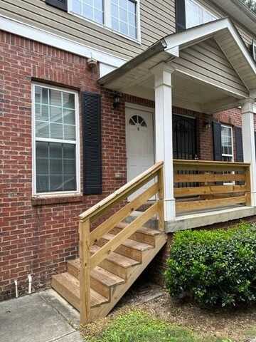 1651 Massachusetts Avenue SW, Marietta, GA 30008