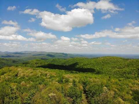 0 Burnt Mountain Cove Road, Jasper, GA 30143