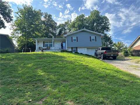 98 Linda Lane, Ringgold, GA 30736