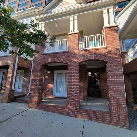 205 16th Street NW, Atlanta, GA 30363