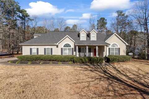 501 Holly Hills Lane, Mcdonough, GA 30252