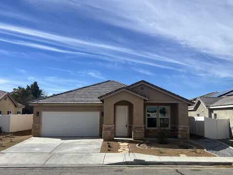 43727 43727 Verella Court, Lancaster, CA 93536