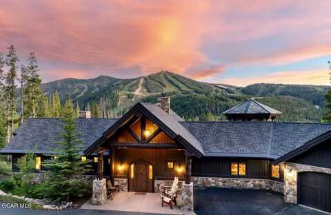 2013 Lakota Trail, Winter Park, CO 80482