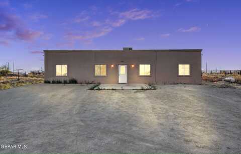 undefined, El Paso, TX 79938