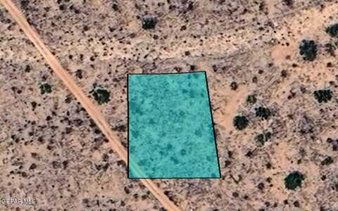 undefined, El Paso, TX 79938