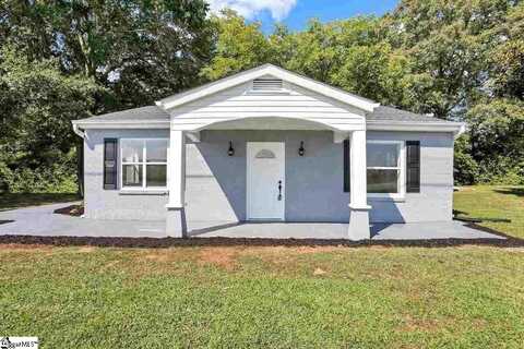 7207 N 81 Highway, Piedmont, SC 29673