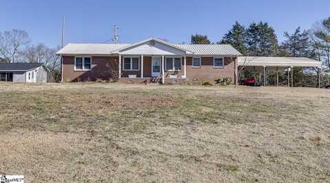 3421 Airline Road, Anderson, SC 29624