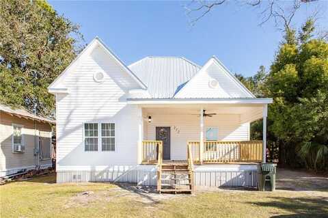 212 Thomas Street, Waycross, GA 31501