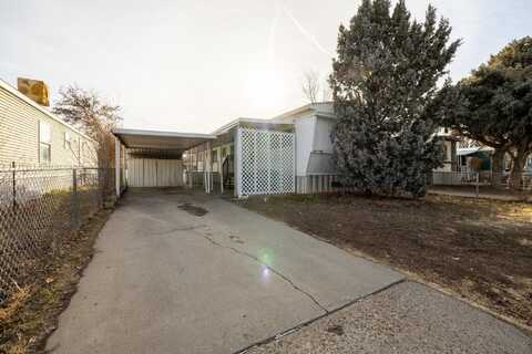 2857 1/2 Elm Drive, Grand Junction, CO 81501