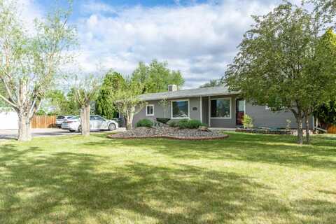 3086 D 1/2 Road, Grand Junction, CO 81504