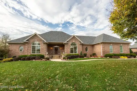 4003 Hidden Falls Dr, Prospect, KY 40059