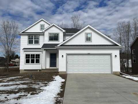 705 Montels Way, Charlotte, MI 48813