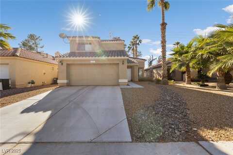 113 Coventry Circle, Henderson, NV 89074